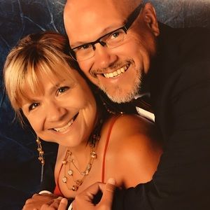 Meet your Posher, Michele